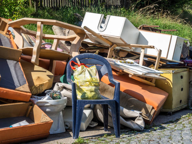 Best Dumpster Rental Services  in Kane, PA