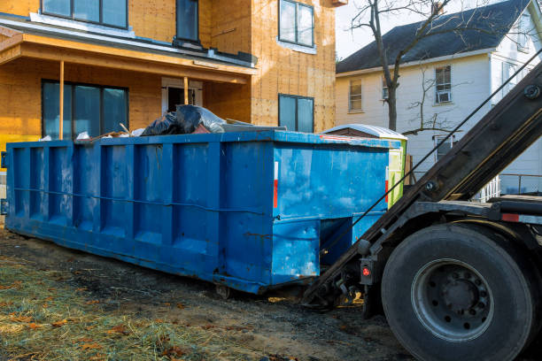 Kane, PA Junk Removal Pros