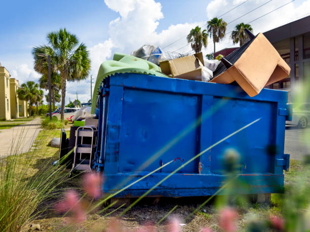 Best Affordable Junk Removal Services  in Kane, PA