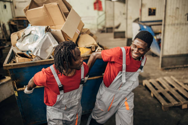 Best Junk Removal Near Me  in Kane, PA