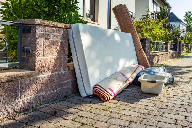 Best Furniture Removal Near Me  in Kane, PA