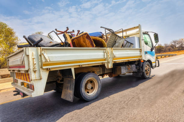Best Office Junk Removal  in Kane, PA