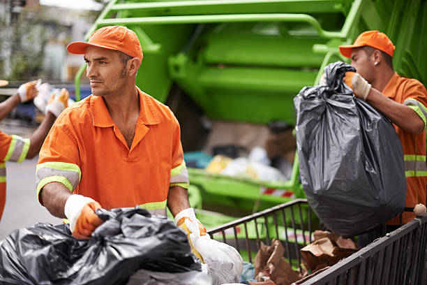Best Yard Cleanup Services  in Kane, PA