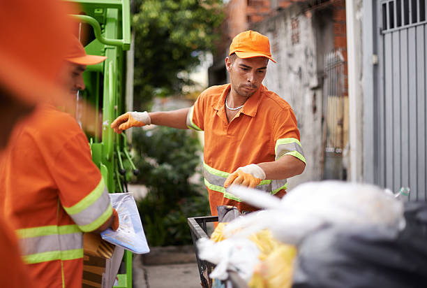 Best Household Junk Removal  in Kane, PA